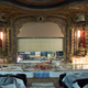 Illustration for article titled The Extraordinary Restoration of a 1920s Temple of Cinema